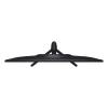 Samsung 27" LS27FG530EUXEN IPS LED LS27FG530EUXEN