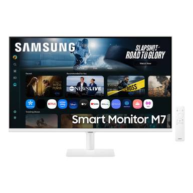 Samsung 32" LS32FM703UUXDU LED LS32FM703UUXDU Samsung 32" LS32FM703UUXDU LED LS32FM703UUXDU