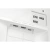 Samsung 32" LS32FM703UUXDU LED LS32FM703UUXDU