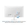 Samsung 32" LS32FM703UUXDU LED LS32FM703UUXDU