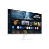 Samsung 32" LS32FM703UUXDU LED LS32FM703UUXDU