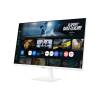 Samsung 32" LS32FM703UUXDU LED LS32FM703UUXDU