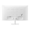 Samsung 32" LS32FM703UUXDU LED LS32FM703UUXDU