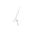 Samsung 32" LS32FM703UUXDU LED LS32FM703UUXDU