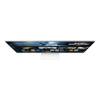 Samsung 32" LS32FM703UUXDU LED LS32FM703UUXDU