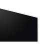 Samsung 32" LS32FM703UUXDU LED LS32FM703UUXDU