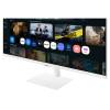 Samsung 32" LS32FM703UUXDU LED LS32FM703UUXDU