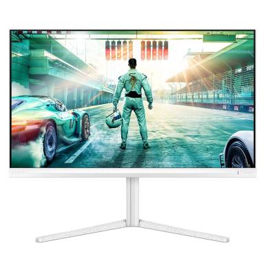 Philips 27" 27M2N3501PA/00 IPS LED 27M2N3501PA/00 Philips 27" 27M2N3501PA/00 IPS LED 27M2N3501PA/00