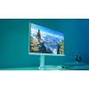 Philips 27" 27M2N3501PA/00 IPS LED 27M2N3501PA/00