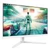 Philips 27" 27M2N3501PA/00 IPS LED 27M2N3501PA/00