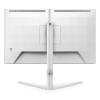 Philips 27" 27M2N3501PA/00 IPS LED 27M2N3501PA/00
