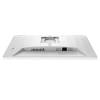 Philips 27" 27M2N3501PA/00 IPS LED 27M2N3501PA/00