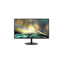 Acer 23,8" SA242YH1bi LED UM.QS2EE.109