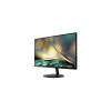 Acer 23,8" SA242YH1bi LED UM.QS2EE.109