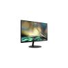 Acer 23,8" SA242YH1bi LED UM.QS2EE.109