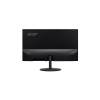 Acer 23,8" SA242YH1bi LED UM.QS2EE.109