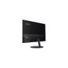 Acer 23,8" SA242YH1bi LED UM.QS2EE.109