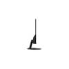 Acer 23,8" SA242YH1bi LED UM.QS2EE.109