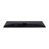 Acer 23,8" SA242YH1bi LED UM.QS2EE.109