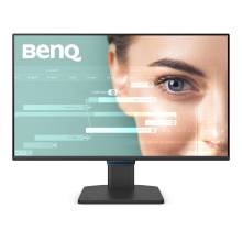 Benq 23,8" GW2490C IPS LED 9H.LNKLB.QBE
