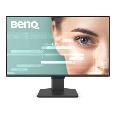 Benq 23,8" GW2490C IPS LED 9H.LNKLB.QBE Benq 23,8" GW2490C IPS LED 9H.LNKLB.QBE