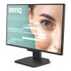 Benq 23,8" GW2490C IPS LED 9H.LNKLB.QBE