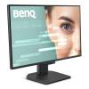Benq 23,8" GW2490C IPS LED 9H.LNKLB.QBE