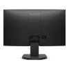 Benq 23,8" GW2490C IPS LED 9H.LNKLB.QBE
