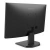 Benq 23,8" GW2490C IPS LED 9H.LNKLB.QBE