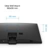 Benq 23,8" GW2490C IPS LED 9H.LNKLB.QBE