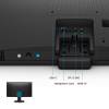 Benq 23,8" GW2490C IPS LED 9H.LNKLB.QBE