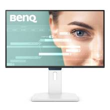 Benq 23,8" GW2490TC IPS LED 9H.LNMLA.TBE Benq 23,8" GW2490TC IPS LED 9H.LNMLA.TBE