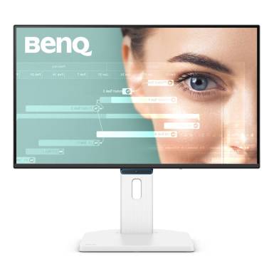 Benq 23,8" GW2490TC IPS LED 9H.LNMLA.TBE Benq 23,8" GW2490TC IPS LED 9H.LNMLA.TBE