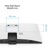Benq 23,8" GW2490TC IPS LED 9H.LNMLA.TBE
