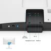 Benq 23,8" GW2490TC IPS LED 9H.LNMLA.TBE
