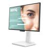 Benq 23,8" GW2490TC IPS LED 9H.LNMLA.TBE