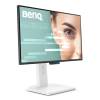 Benq 23,8" GW2490TC IPS LED 9H.LNMLA.TBE