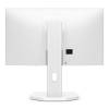 Benq 23,8" GW2490TC IPS LED 9H.LNMLA.TBE