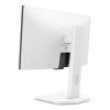 Benq 23,8" GW2490TC IPS LED 9H.LNMLA.TBE