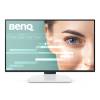 Benq 23,8" GW2490TC IPS LED 9H.LNMLA.TBE