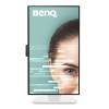 Benq 23,8" GW2490TC IPS LED 9H.LNMLA.TBE