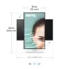 Benq 23,8" GW2490TC IPS LED 9H.LNMLA.TBE