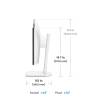 Benq 23,8" GW2490TC IPS LED 9H.LNMLA.TBE