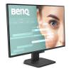 Benq 27" BL2790C IPS LED 9H.LP6LB.QBE