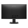 Benq 27" BL2790C IPS LED 9H.LP6LB.QBE