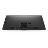 Benq 27" BL2790C IPS LED 9H.LP6LB.QBE