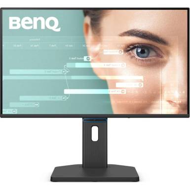 Benq 27" BL2790TC IPS LED 9H.LNTLA.TBE Benq 27" BL2790TC IPS LED 9H.LNTLA.TBE