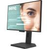 Benq 27" BL2790TC IPS LED 9H.LNTLA.TBE