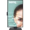 Benq 27" BL2790TC IPS LED 9H.LNTLA.TBE