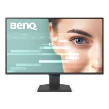 Benq 27" GW2790C IPS LED 9H.LNPLB.QBE Benq 27" GW2790C IPS LED 9H.LNPLB.QBE